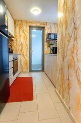 The Criterion (D27), Condominium #485611301